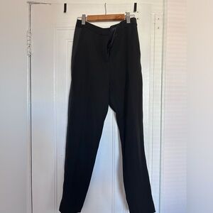 Rag & Bone tuxedo pants size 00